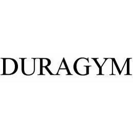 DURAGYM