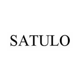 SATULO