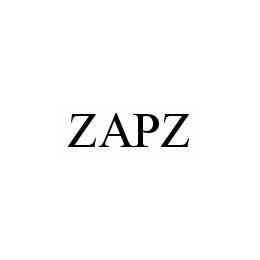 ZAPZ