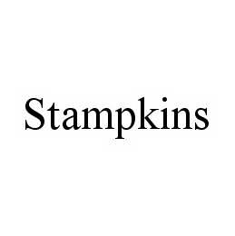 STAMPKINS