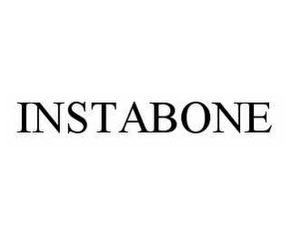 INSTABONE