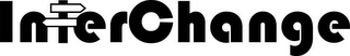 INTERCHANGE
