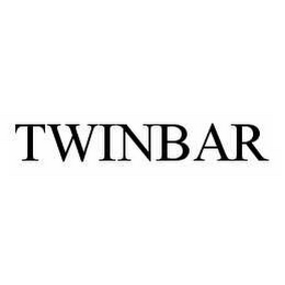 TWINBAR