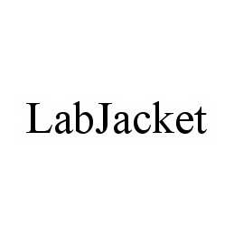 LABJACKET