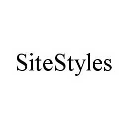 SITESTYLES