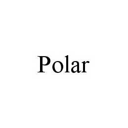 POLAR