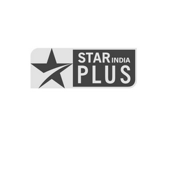 STAR INDIA PLUS