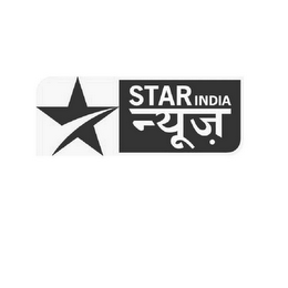 STAR INDIA