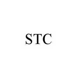 STC