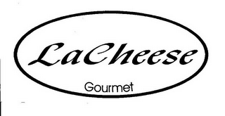 LACHEESE GOURMET