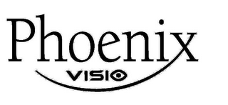 PHOENIX VISIO