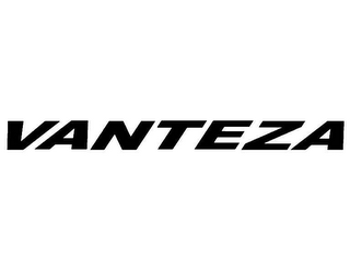 VANTEZA