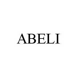 ABELI