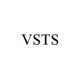 VSTS