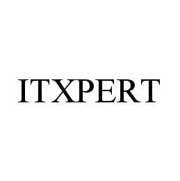 ITXPERT