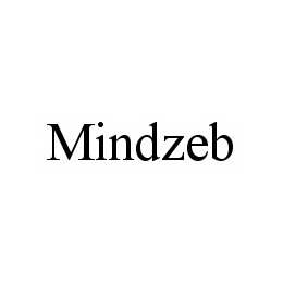 MINDZEB