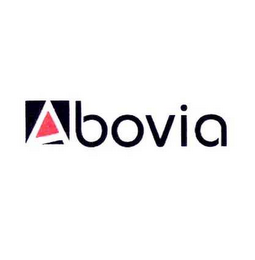 ABOVIA