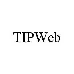 TIPWEB