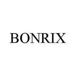 BONRIX