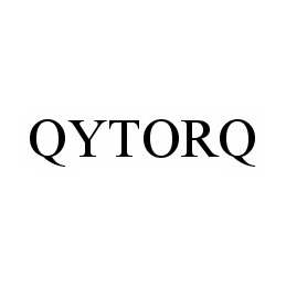 QYTORQ