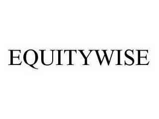 EQUITYWISE