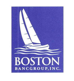 BOSTON BANCGROUP, INC.