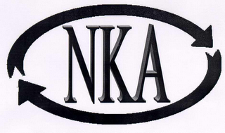 NKA