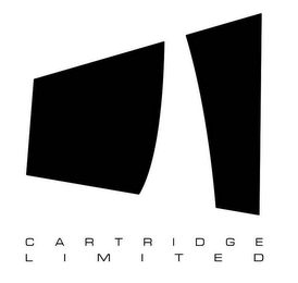 CARTRIDGE LIMITED