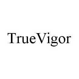 TRUE VIGOR