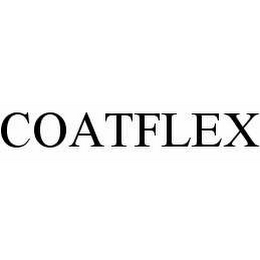 COATFLEX