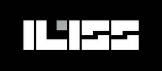 ILISS