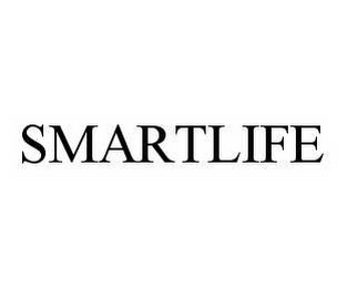 SMARTLIFE