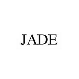 JADE