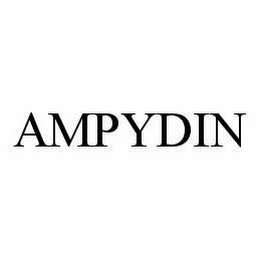 AMPYDIN