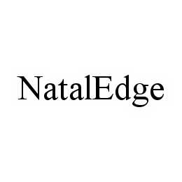 NATALEDGE