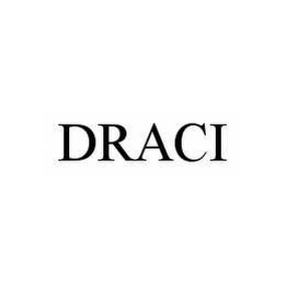 DRACI