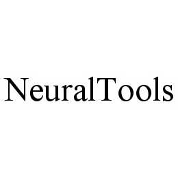 NEURALTOOLS