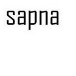 SAPNA