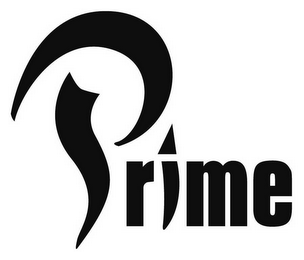 PRIME
