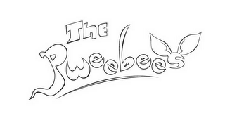 THE PWEEBEES