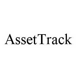 ASSETTRACK