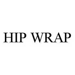 HIP WRAP