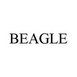 BEAGLE