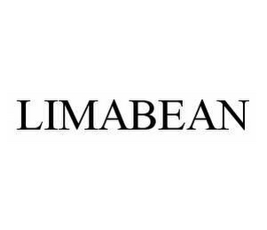 LIMABEAN