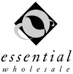 ESSENTIAL WHOLESALE