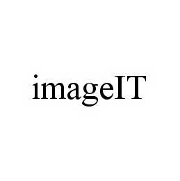 IMAGEIT