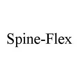 SPINE-FLEX