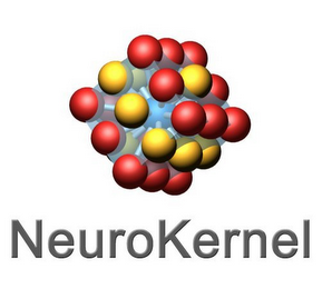 NEUROKERNEL