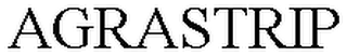 AGRASTRIP