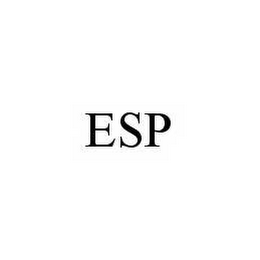 ESP